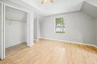 419 Center St, Mazon, IL 60444 - Photo 42