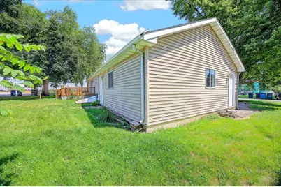 419 Center Street, Mazon, IL 60444 - Photo 10