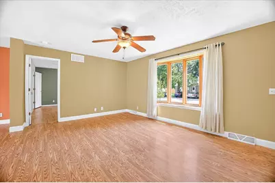 419 Center Street, Mazon, IL 60444 - Photo 16