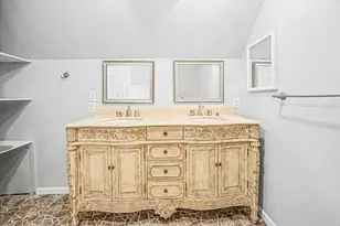 419 Center St, Mazon, IL 60444 - Photo 40