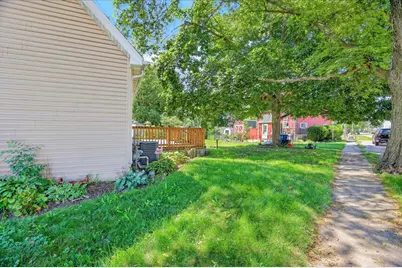 419 Center Street, Mazon, IL 60444 - Photo 8