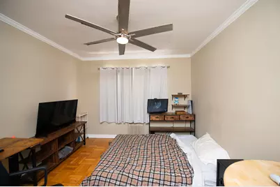 524 Michigan Avenue #1S, Evanston, IL 60202 - Photo 10