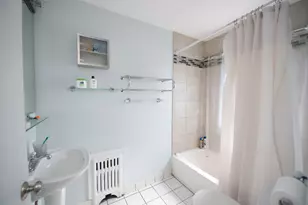 524 Michigan Ave, Evanston, IL 60202 - Photo 14