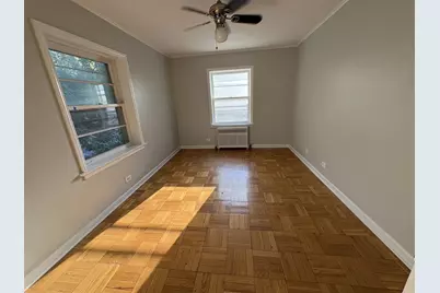 524 Michigan Avenue #1S, Evanston, IL 60202 - Photo 4