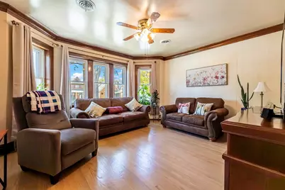 4931 S Kostner Avenue, Chicago, IL 60632 - Photo 2