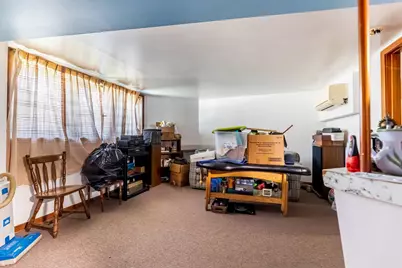 4931 S Kostner Avenue, Chicago, IL 60632 - Photo 22