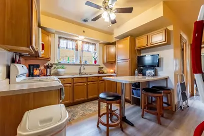 4931 S Kostner Avenue, Chicago, IL 60632 - Photo 8