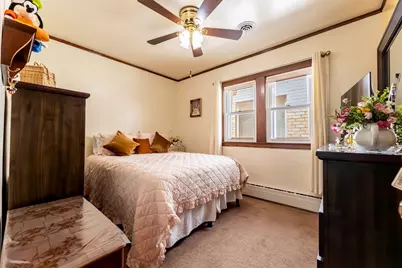 4931 S Kostner Avenue, Chicago, IL 60632 - Photo 10