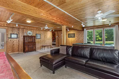 8623 S Roma Road, Palos Park, IL 60464 - Photo 22
