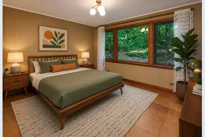 8623 S Roma Road, Palos Park, IL 60464 - Photo 30