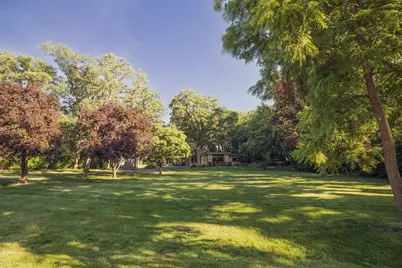 8623 S Roma Road, Palos Park, IL 60464 - Photo 4