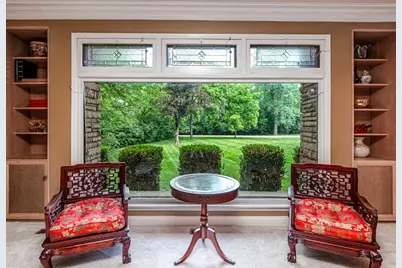 8623 S Roma Road, Palos Park, IL 60464 - Photo 12