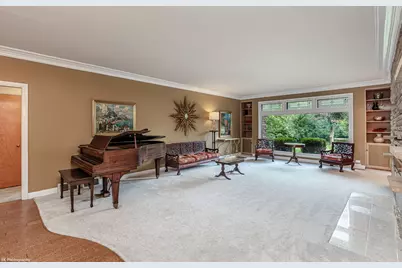 8623 S Roma Road, Palos Park, IL 60464 - Photo 14