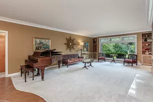 8623 S Roma Rd, Palos Park, IL 60464 - Photo 14