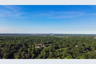 8623 S Roma Road, Palos Park, IL 60464 - Photo 40