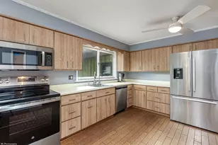 8623 S Roma Rd, Palos Park, IL 60464 - Photo 16