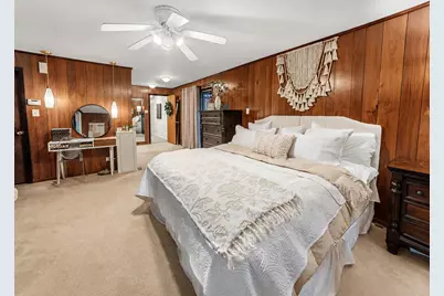 8623 S Roma Road, Palos Park, IL 60464 - Photo 26
