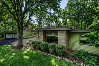 8623 S Roma Road, Palos Park, IL 60464 - Photo 8