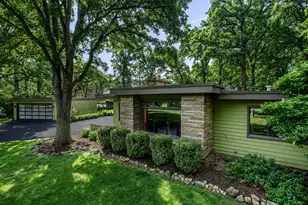 8623 S Roma Rd, Palos Park, IL 60464 - Photo 8