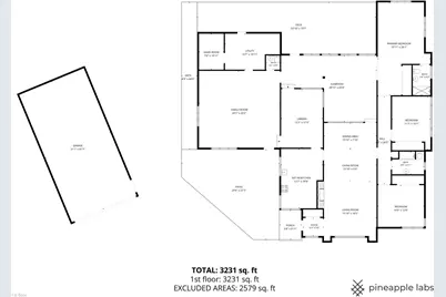 8623 S Roma Road, Palos Park, IL 60464 - Photo 10