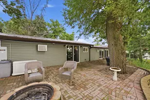 750 45th St, New Boston, IL 61272 - Photo 32