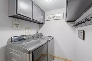 750 45th St, New Boston, IL 61272 - Photo 12