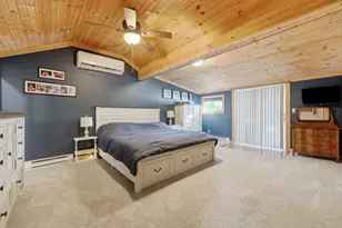750 45th St, New Boston, IL 61272 - Photo 14