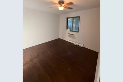 1S255 Dillon Lane, Villa Park, IL 60181 - Photo 18