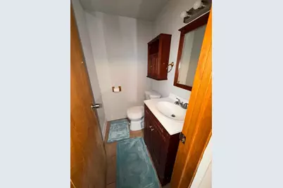 1S255 Dillon Lane, Villa Park, IL 60181 - Photo 12