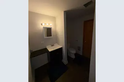 1S255 Dillon Lane, Villa Park, IL 60181 - Photo 8