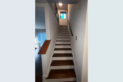 1S255 Dillon Lane, Villa Park, IL 60181 - Photo 10