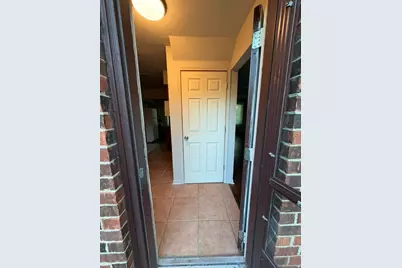 1S255 Dillon Lane, Villa Park, IL 60181 - Photo 24