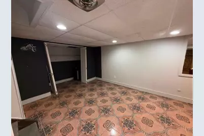1S255 Dillon Lane, Villa Park, IL 60181 - Photo 20