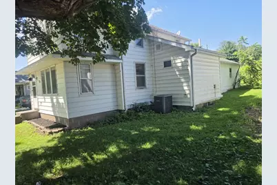 601 7th Avenue, Fulton, IL 61252 - Photo 2