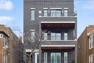 4819 N Ashland Ave, Chicago, IL 60640 - Photo 14