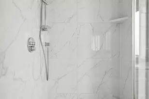 4819 N Ashland Ave, Chicago, IL 60640 - Photo 10