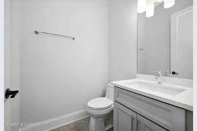 4819 N Ashland Avenue #1W, Chicago, IL 60640 - Photo 8