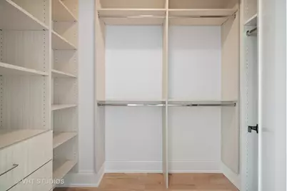 4819 N Ashland Avenue #1W, Chicago, IL 60640 - Photo 12