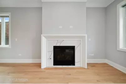 4819 N Ashland Avenue #1W, Chicago, IL 60640 - Photo 4