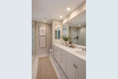 600 N Lake Shore Drive #1011, Chicago, IL 60611 - Photo 14