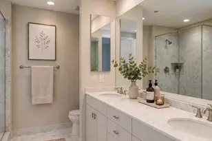 600 N Lake Shore Dr, Chicago, IL 60611 - Photo 14