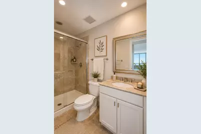 600 N Lake Shore Drive #1011, Chicago, IL 60611 - Photo 10