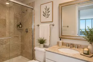 600 N Lake Shore Dr, Chicago, IL 60611 - Photo 10