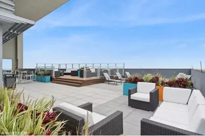 600 N Lake Shore Drive #1011, Chicago, IL 60611 - Photo 26