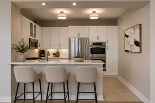 600 N Lake Shore Dr, Chicago, IL 60611 - Photo 8