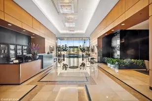 600 N Lake Shore Dr, Chicago, IL 60611 - Photo 16