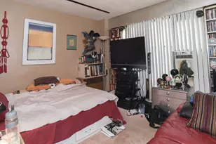 2606 W Balmoral Ave, Chicago, IL 60625 - Photo 4