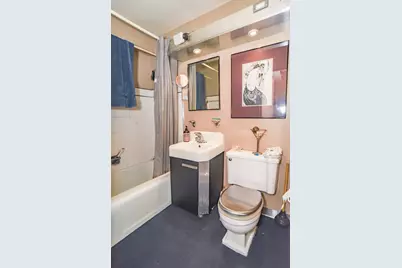 2606 W Balmoral Avenue #110, Chicago, IL 60625 - Photo 6