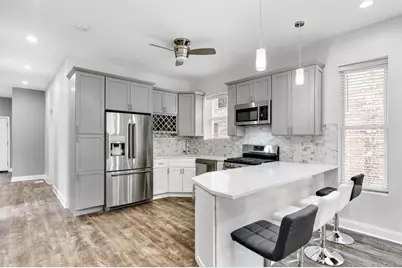 3816 W Polk Street #2, Chicago, IL 60624 - Photo 8