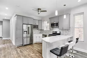 3816 W Polk St, Chicago, IL 60624 - Photo 8
